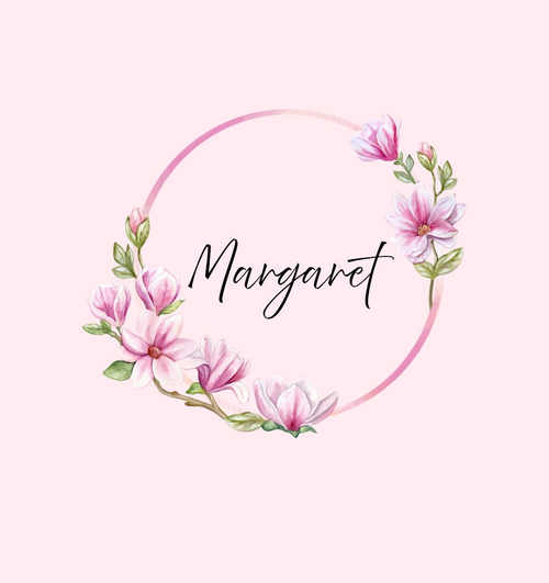 Margaret